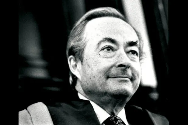 جديّة جورج شتاينر