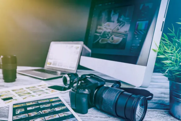 منصات جديدة تعزز مهارات الصحافيين في العالم الرقمي