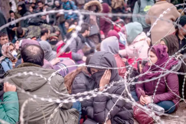 ادلب میں کامیابیوں کے ساتھ ساتھ انقرہ کی طرف سے ملی مہلت