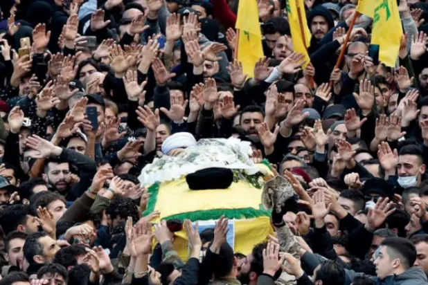 ترکی اور شام کی فضائی جنگ میں روس کا امتحان