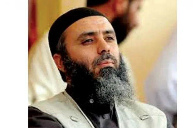 El Kaide, orta ve batı Afrika’da büyük yara aldı