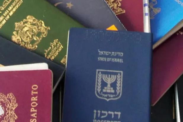 11 ülkeye vize muafiyeti Resmi Gazete'de