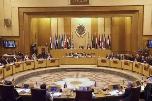 إدانة عربية لاستمرار تدخلات إيران وتهديدها للملاحة الدولية