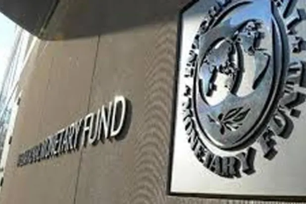 «صندوق النقد» يحذر من سيناريوهات مؤلمة للنمو العالمي بسبب «كورونا»