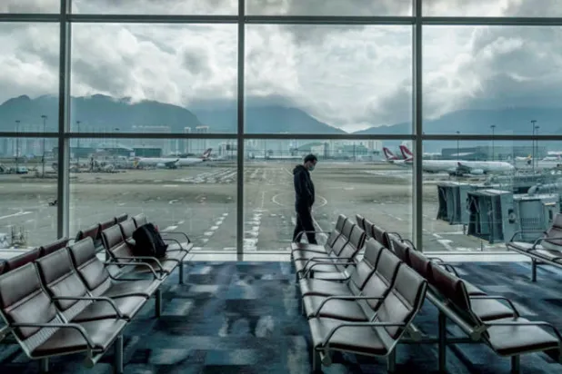 من الصعب احتواء موجة كساد اقتصادي بسبب «كورونا»... لماذا؟