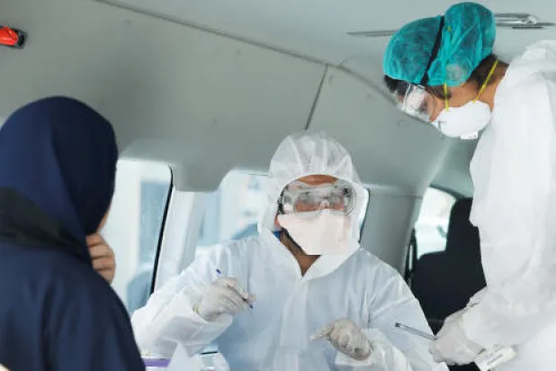 مسقط تسجل 3 إصابات جديدة بـ«كورونا»... وشفاء عُمانيين وبحريني