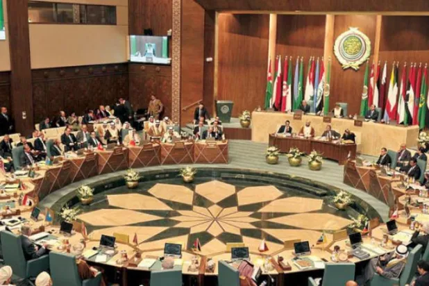 Arab FMs Approve Postponing Algeria Summit to June