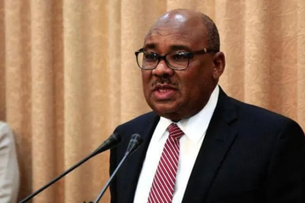 السودان يؤكد حاجته إلى دعم دولي عاجل بمواجهة الأزمة الاقتصادية