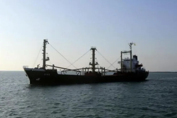 «الوزاري العربي» يؤكد أمن وسلامة الملاحة في البحر الأحمر