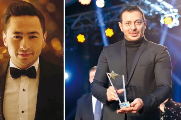 نجوم يغيبون عن سباق دراما رمضان في مصر