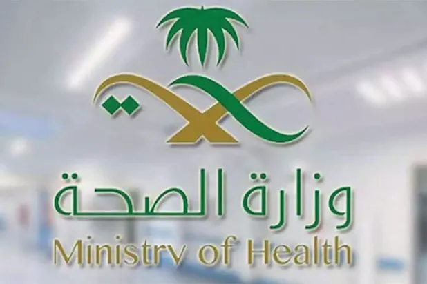 تخصيص فندق للحجر في الدمام  و70 كادراً طبياً لرعاية المخالطين