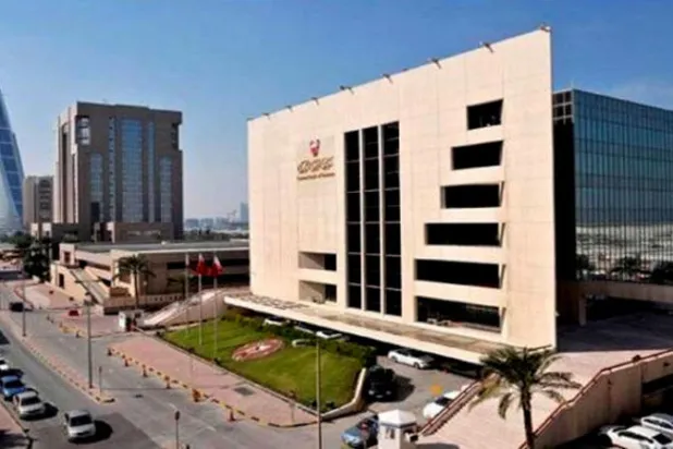 «المركزي» البحريني يحث البنوك على إعادة الجدولة وتأجيل القروض