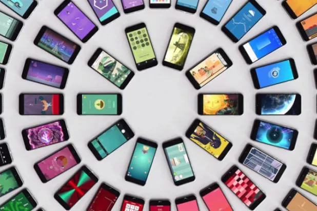 مليار هاتف أندرويد قديم معرضة لخطر القرصنة