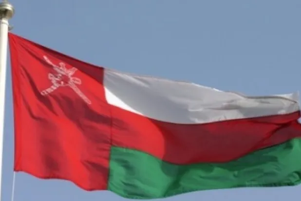 Umman Dışişleri Bakanı Alevi: Arap komşuluk ilişkilerini geliştirerek istikrarı sağlamak istiyoruz