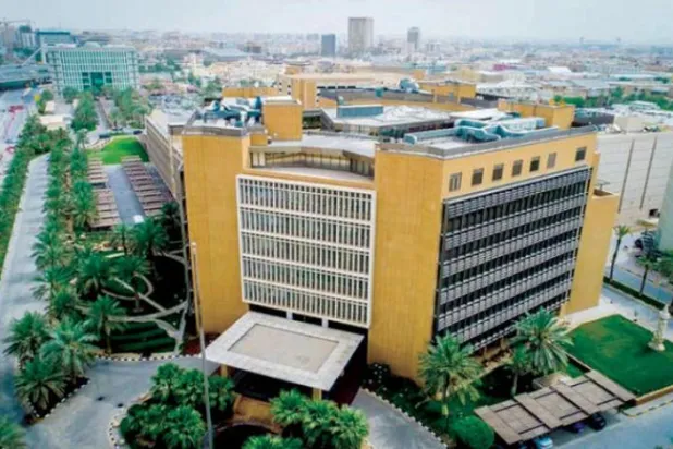 تحول دستگاه‌های حکومتی سعودی در راستای تحقق اهداف چشم انداز ۲۰۳۰