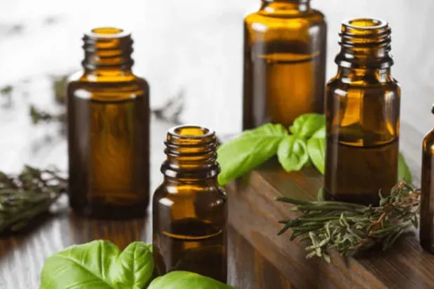 منتجات زيت القنب بين {الدواء المعجزة} والتأثير النفسي الوهمي