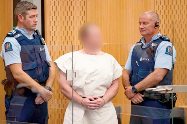 «العائدون»... إشكالية «القتال الفردي»