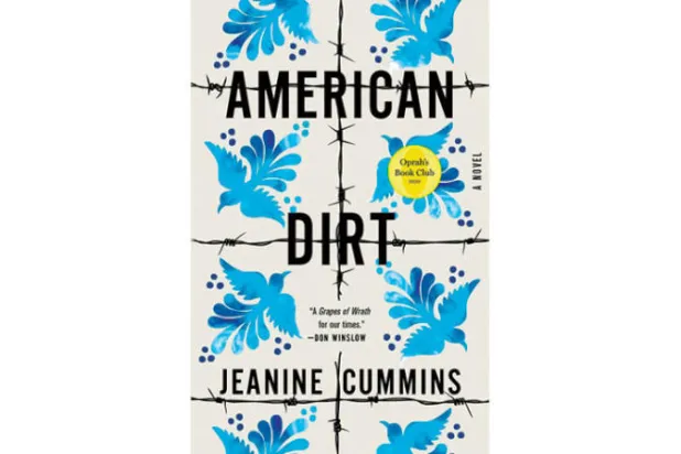 «التراب الأميركي»... وهم الهجرة إلى الشمال