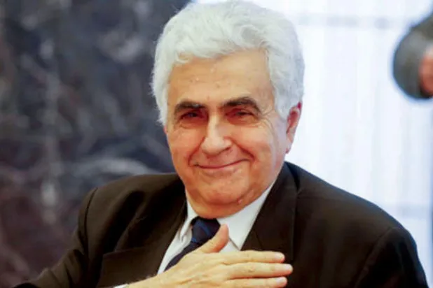 وزير خارجية لبنان: نحن «الأكثر تأثراً والأقل تأثيراً» بمحيطنا