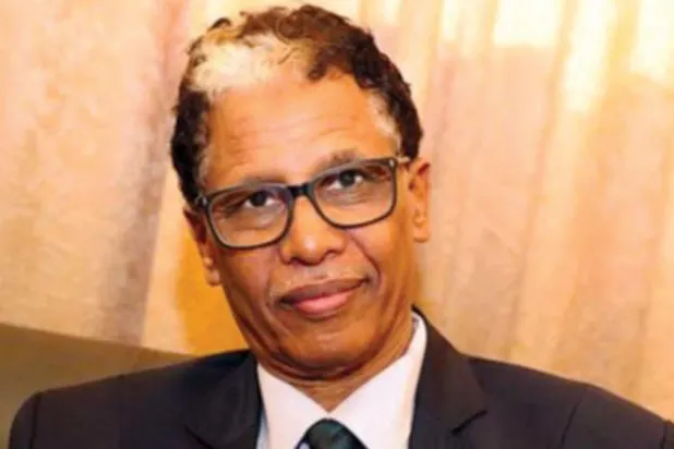 وزير الطاقة السوداني لـ«الشرق الأوسط» : شركات النظام البائد وراء أزمة الوقود