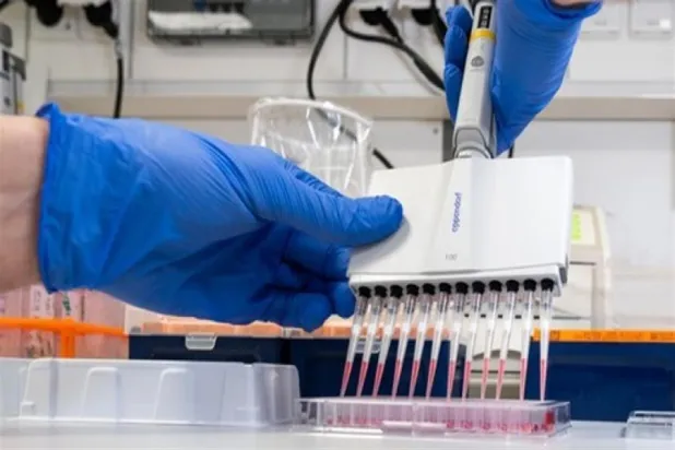 فيتنام تؤكد 17 حالة إصابة بالفيروس