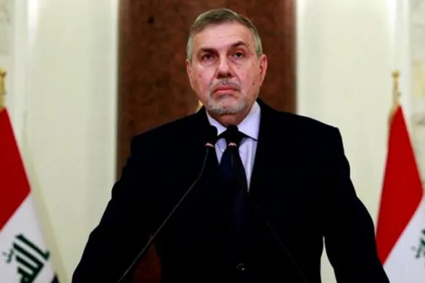 عراق کے وزیر اعظم کے بحران سے شیعہ ہاؤس پریشان 