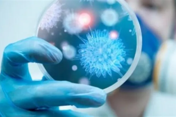 فيروس «كورونا»... أزمة جديدة تترك تداعياتها على قطاعات لبنانية