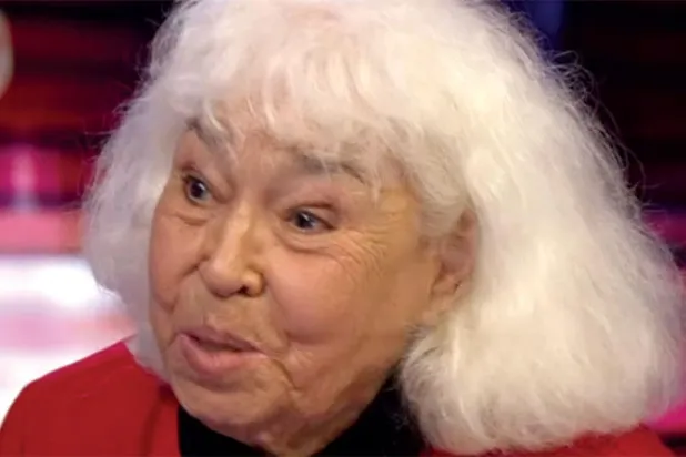 المصرية نوال السعداوي على قائمة «تايم» لأهم 100 امرأة في العالم