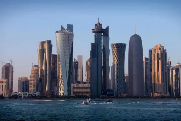 Katar’da koronavirüs nedeniyle eğitime ara verildi