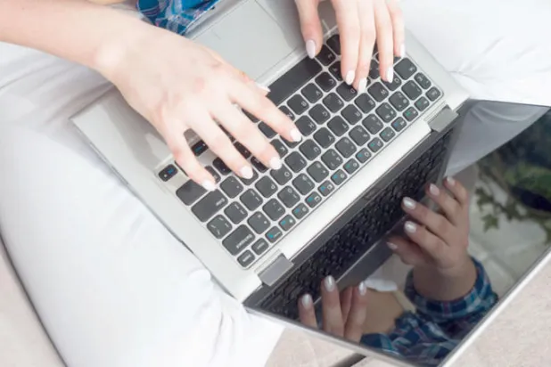 كيف تسجّلون محتوى صوتياً من جهاز الكومبيوتر؟