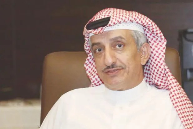 نائب رئيس الفيصلي: النصر أفلت من «هزيمة تاريخية»