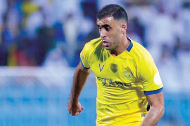 الهلال يواجه ضمك بأمل الانفراد بعيداً بصدارة «دوري المحترفين»