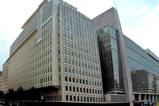 التأثيرات المحتملة لفيروس كورونا على بلدان الشرق الأوسط وشمال أفريقيا