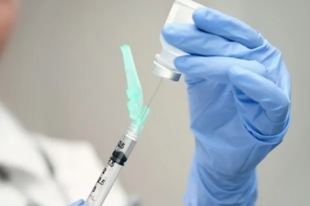 Fas’ta koronavarirüs kaynaklı ilk ölüm gerçekleşirken, ülkedeki vaka sayısı 3’e çıktı