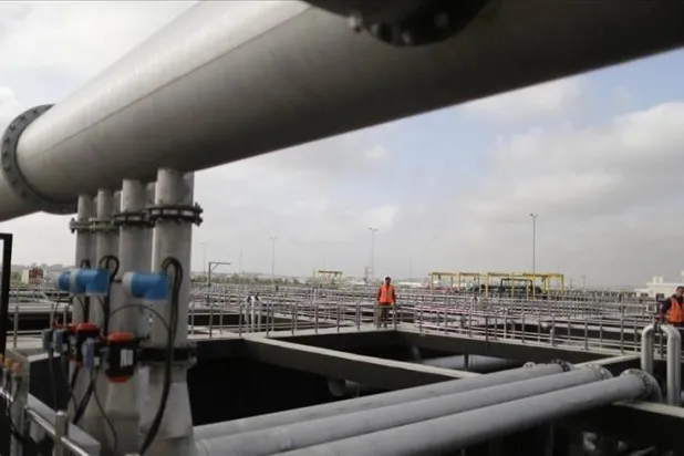 ديون شركات النفط الصخري  «كعب أخيل» الأسواق المالية