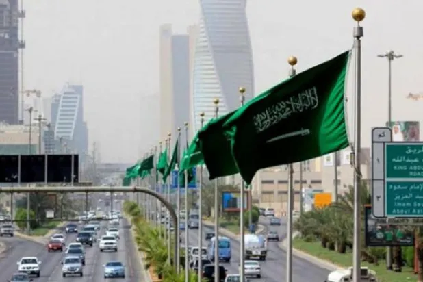 الرياض: تأجيل القمتين «السعودية - الأفريقية» و«العربية - الأفريقية» احترازياً