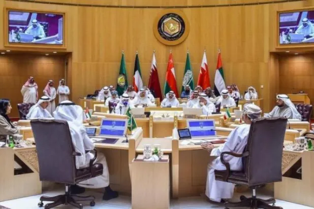 Koronavirüs Körfez bölgelerinde hızla yayılıyor, bir günde 318 vaka görüldü