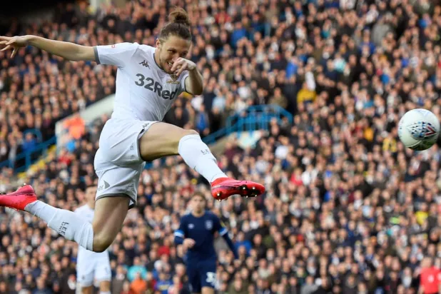 Marcelo Bielsa: A Method Actor in Football's Theater of the Absurd