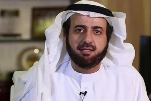 Gulf Countries Recommend Social Distancing Amid Coronavirus Fears