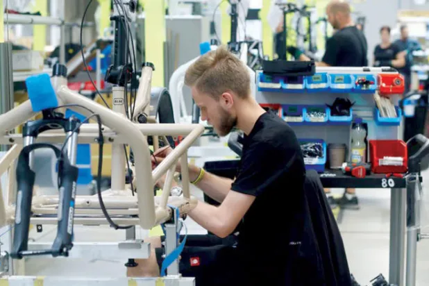 ألمانيا أكثر انكشافاً على تبعات «كورونا» الاقتصادية