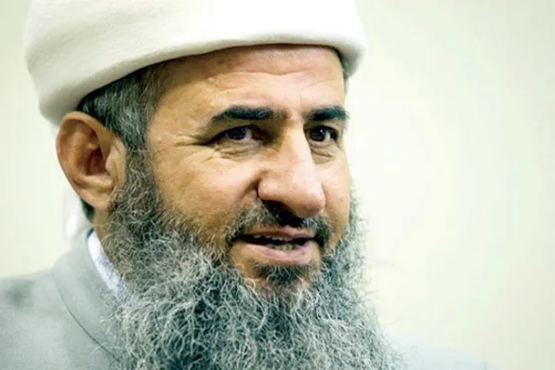 «كورونا» يعطل تسليم الملا كريكار من النرويج إلى إيطاليا لسجنه بالإرهاب