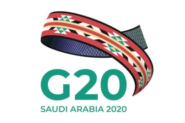 G20 Calls for Int’l Coordination to Control Virus Outbreak