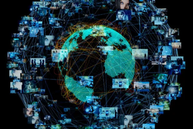 «الحقوق الرقمية» تدعم استراتيجيات «التكنولوجيا الآمنة» على مواقع التواصل