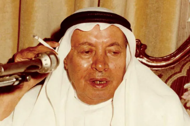 هل ما زلنا «مجتمعاً دفّاناً»؟