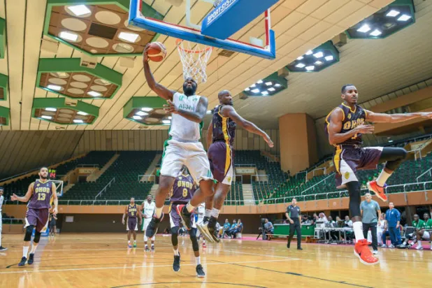 رؤساء اتحادات سعودية: تعليق النشاط الرياضي يحقق المصلحة العامة