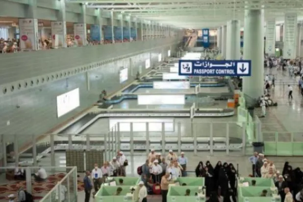 Saudi Arabia, Other GCC States Restrict Movement over Coronavirus 