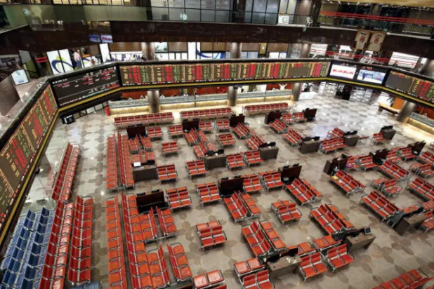 ضغوط أسعار النفط تعمّق تراجعات الأسواق الخليجية