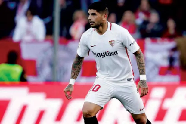 الشباب يرتب لموسم مختلف في 2021