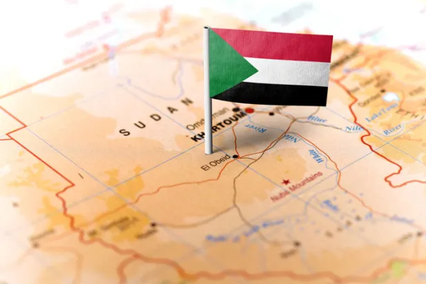 «الوباء» يؤجل مؤتمراً اقتصادياً سودانياً مصيرياً