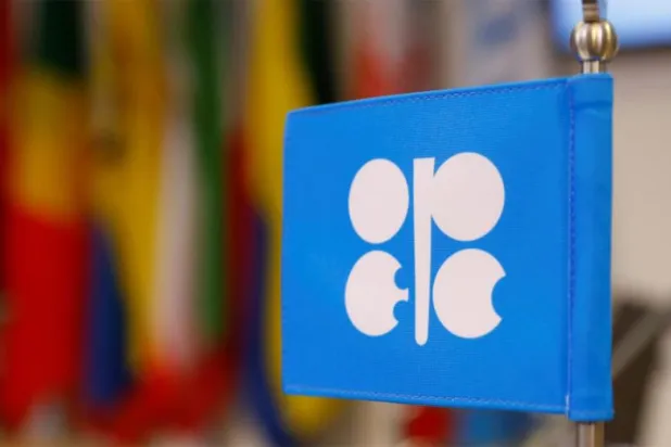 تحليل اقتصادي: الخلاف النفطي... الأسباب والنتائج والتوقعات